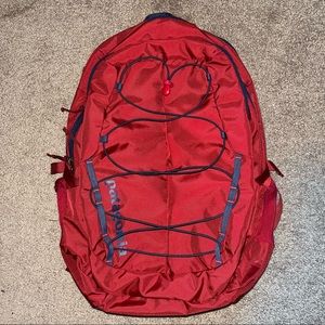 Patagonia Chacabuco 30L Backpack